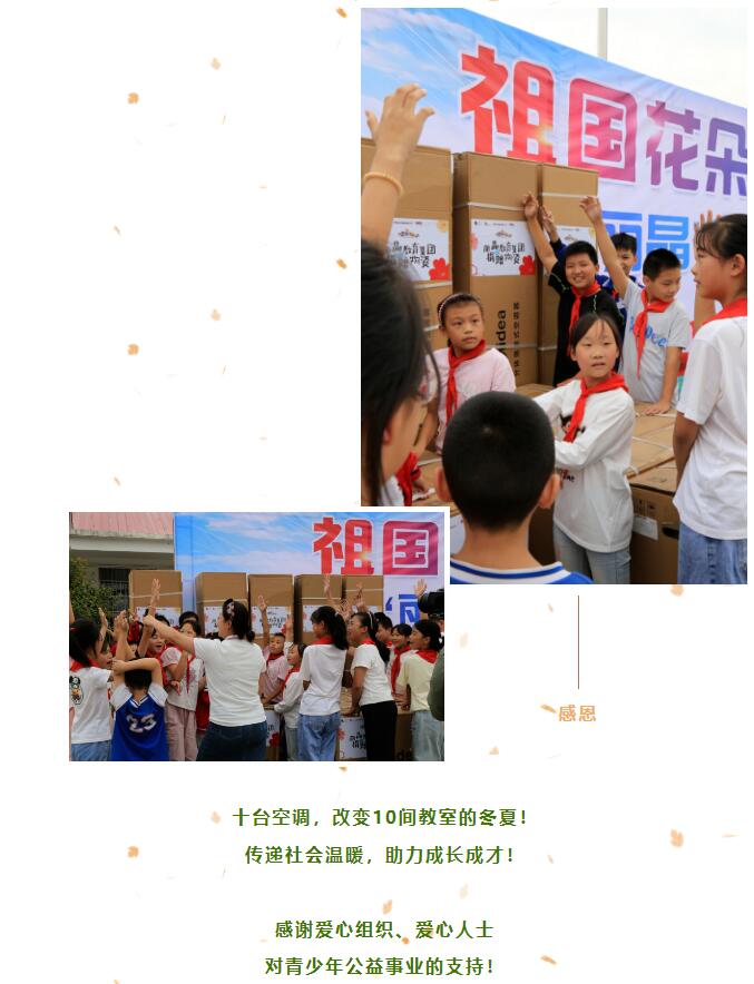 04.jpg