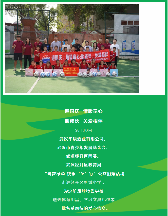 02.jpg