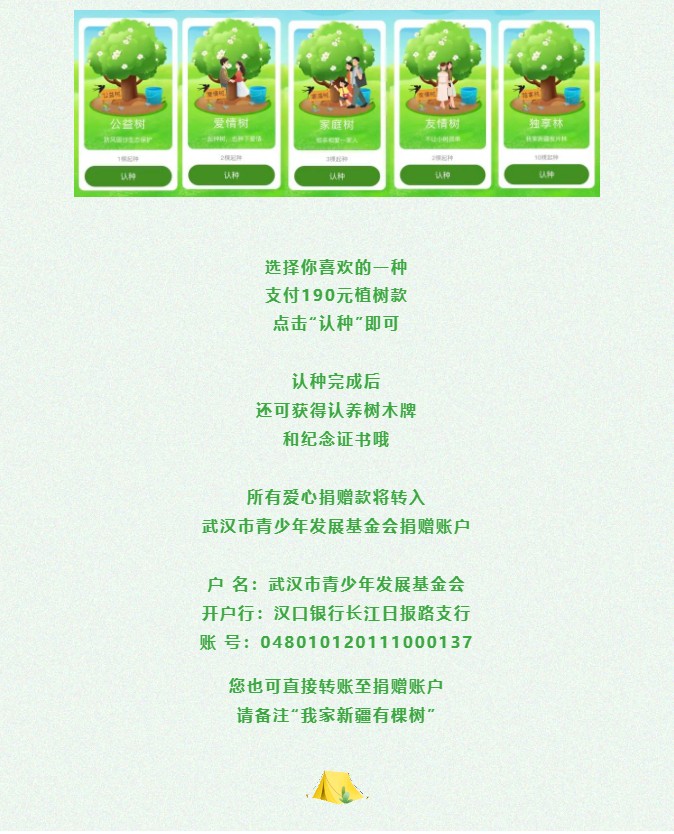 06.jpg