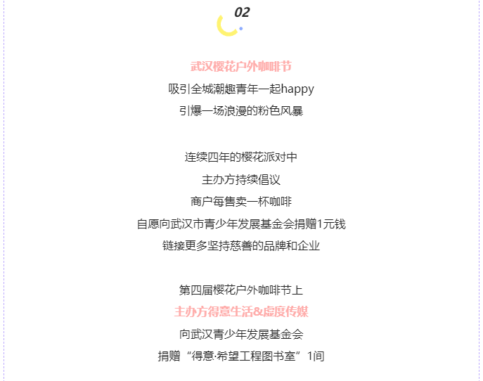 07.jpg