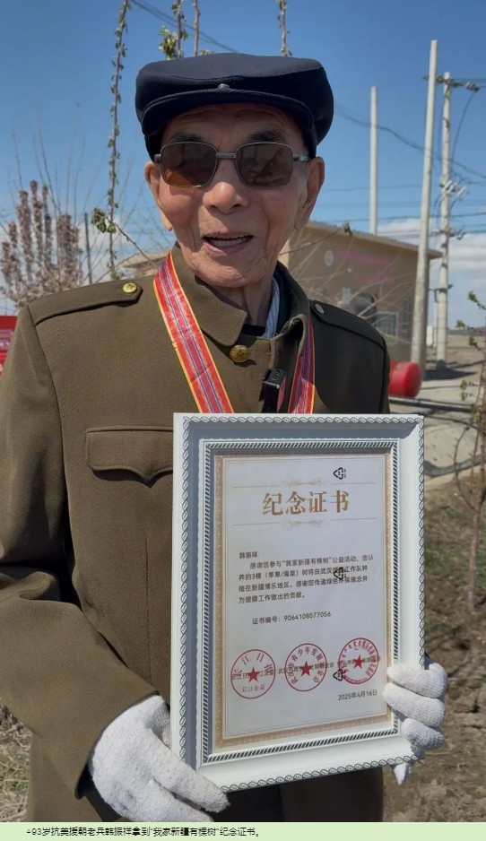 03.jpg