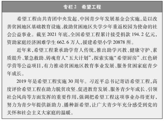 04.jpg
