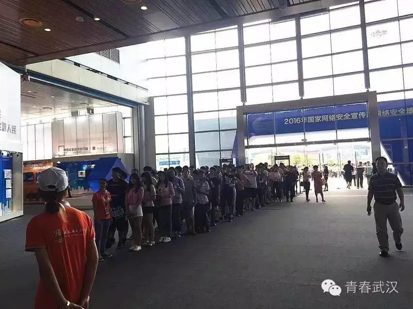 得到.jpg