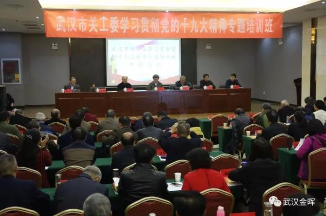 QQ截图20180105112246.jpg