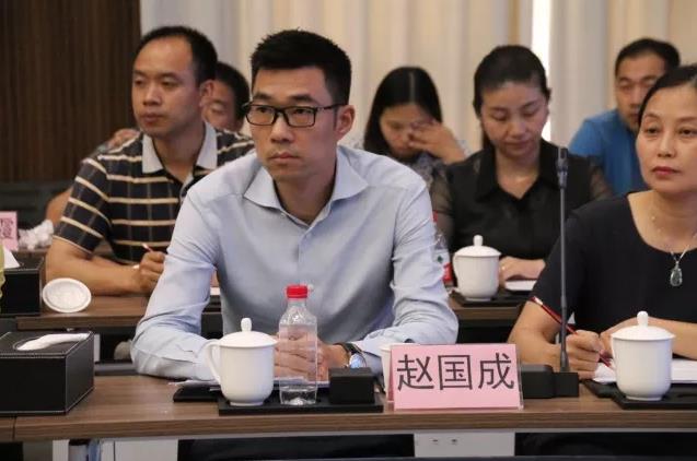 360截图20180523213918179.jpg