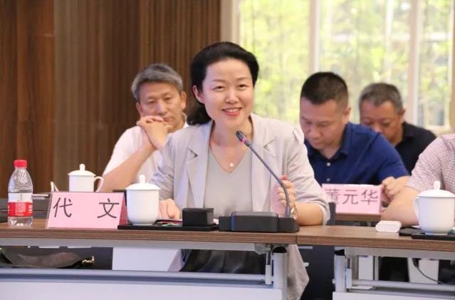 360截图20180523214019334.jpg