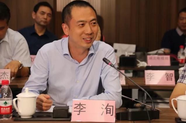 360截图20180523213850260.jpg