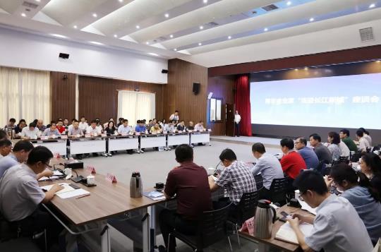 360截图20180523213803802.jpg