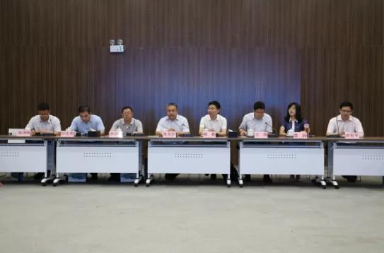 360截图20180523214120647.jpg