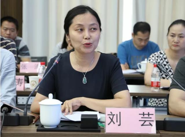 360截图20180523213950351.jpg