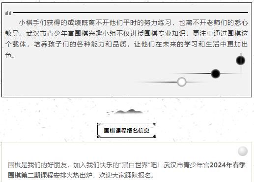 06.jpg