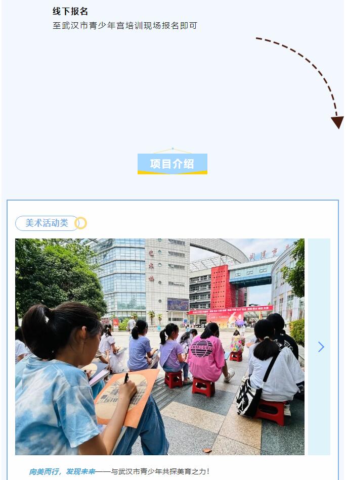 03.jpg