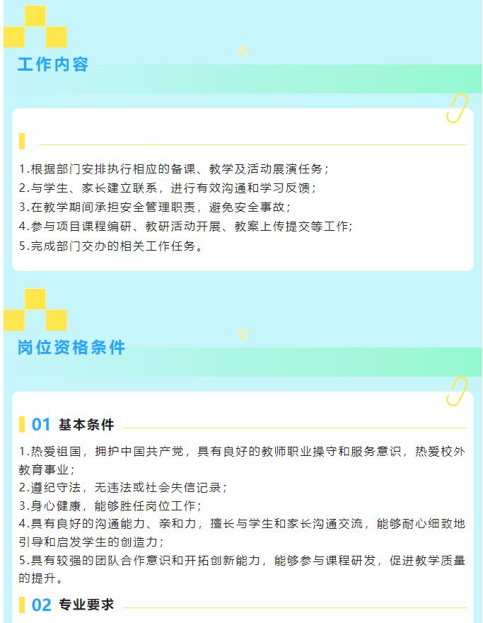 03.jpg