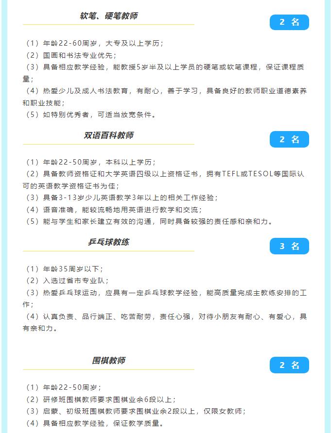 04.jpg