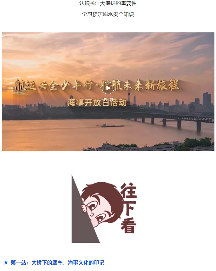 02.jpg