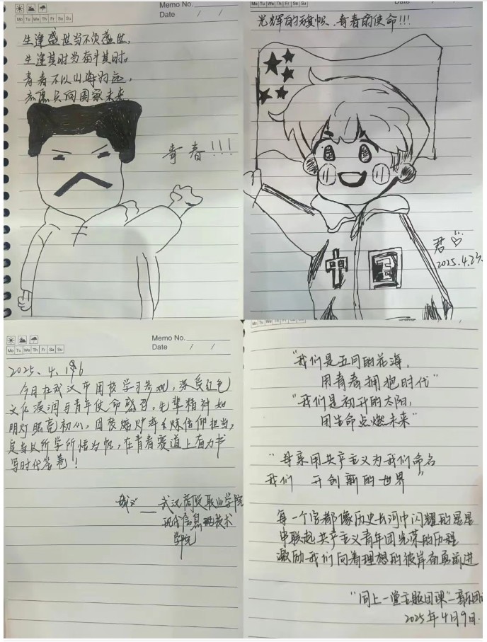 05.jpg