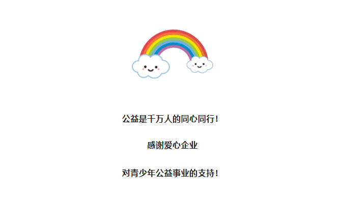 05.jpg
