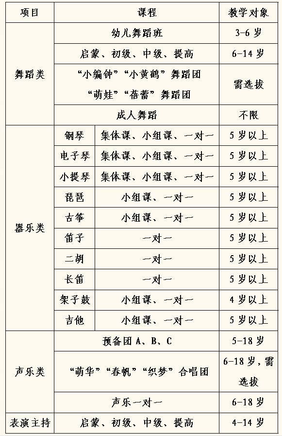 04.jpg