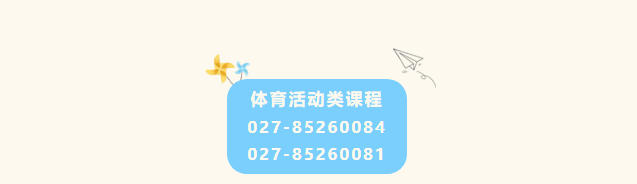 05.jpg