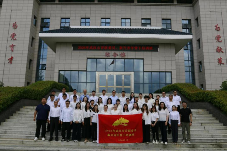 01.jpg