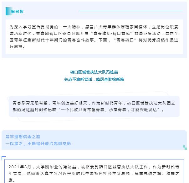03.jpg