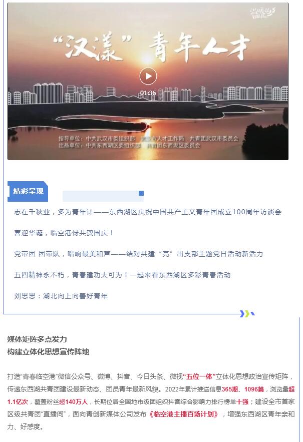 06.jpg