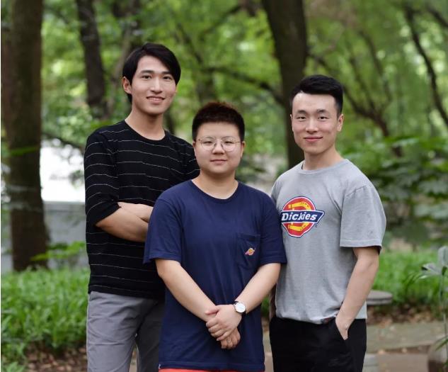 360截图20180523214551067.jpg