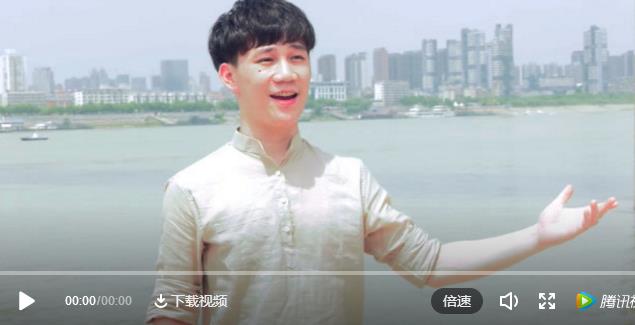 360截图20180523214359693.jpg
