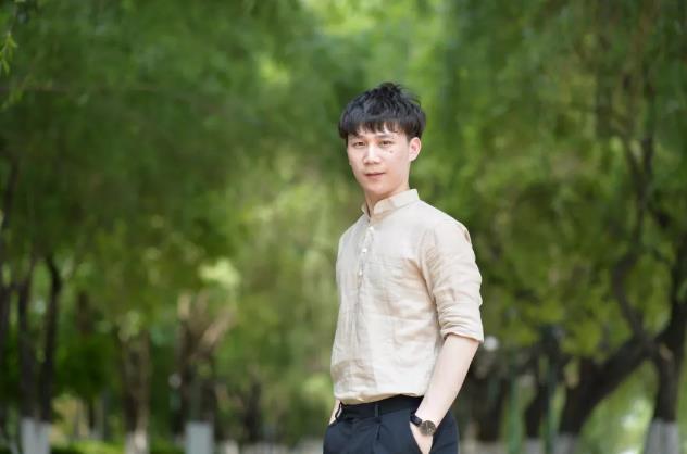 360截图20180523214519707.jpg