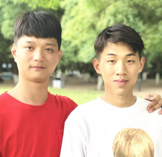 360截图20180523214648929.jpg