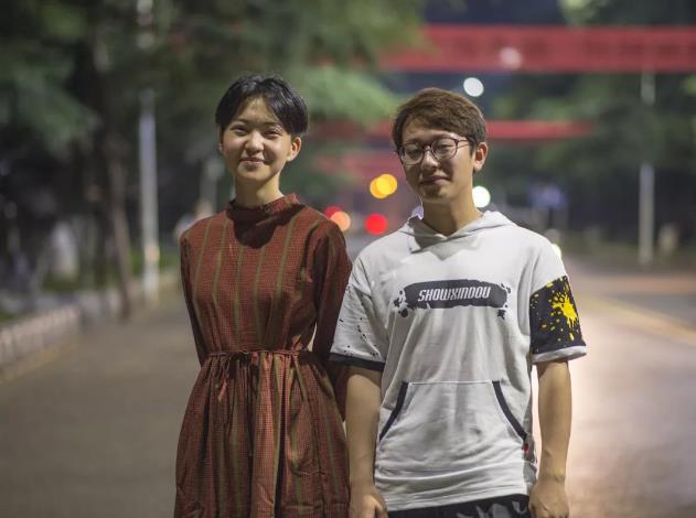 360截图20180523214621614.jpg