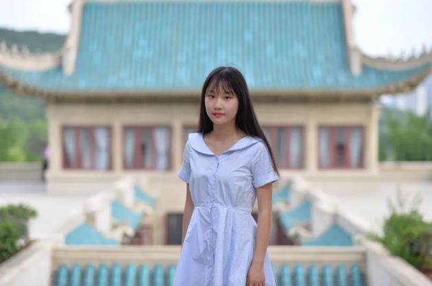 360截图20180523214447282.jpg