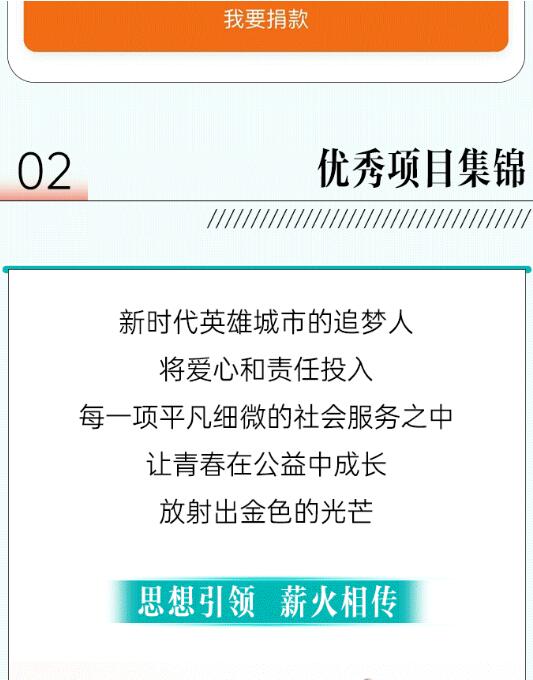 09.jpg